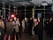 Absolventenball der FH Nordhausen im Autohaus Peter Absolventenball der FH Nordhausen im Autohaus Peter