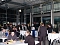Absolventenball der FH Nordhausen im Autohaus Peter Absolventenball der FH Nordhausen im Autohaus Peter