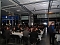 Absolventenball der FH Nordhausen im Autohaus Peter Absolventenball der FH Nordhausen im Autohaus Peter