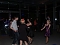 Absolventenball der FH Nordhausen im Autohaus Peter Absolventenball der FH Nordhausen im Autohaus Peter