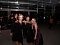 Absolventenball der FH Nordhausen im Autohaus Peter Absolventenball der FH Nordhausen im Autohaus Peter
