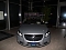 Absolventenball der FH Nordhausen im Autohaus Peter Absolventenball der FH Nordhausen im Autohaus Peter