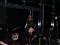 Absolventenball der FH Nordhausen im Autohaus Peter Absolventenball der FH Nordhausen im Autohaus Peter