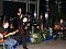 Absolventenball der FH Nordhausen im Autohaus Peter Absolventenball der FH Nordhausen im Autohaus Peter
