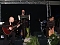 Absolventenball der FH Nordhausen im Autohaus Peter Absolventenball der FH Nordhausen im Autohaus Peter