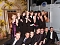 Absolventenball der FH Nordhausen im Autohaus Peter Absolventenball der FH Nordhausen im Autohaus Peter