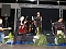 Absolventenball der FH Nordhausen im Autohaus Peter Absolventenball der FH Nordhausen im Autohaus Peter