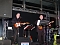 Absolventenball der FH Nordhausen im Autohaus Peter Absolventenball der FH Nordhausen im Autohaus Peter