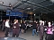 Absolventenball der FH Nordhausen im Autohaus Peter Absolventenball der FH Nordhausen im Autohaus Peter