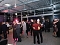 Absolventenball der FH Nordhausen im Autohaus Peter Absolventenball der FH Nordhausen im Autohaus Peter