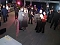 Absolventenball der FH Nordhausen im Autohaus Peter Absolventenball der FH Nordhausen im Autohaus Peter