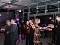 Absolventenball der FH Nordhausen im Autohaus Peter Absolventenball der FH Nordhausen im Autohaus Peter