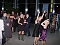 Absolventenball der FH Nordhausen im Autohaus Peter Absolventenball der FH Nordhausen im Autohaus Peter