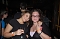 1 Euro Party Schabernack . NNZ-City Scout on Tour