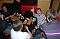 1 Euro Party Schabernack . NNZ-City Scout on Tour