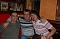 1 Euro Party Schabernack . NNZ-City Scout on Tour