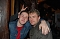 1 Euro Party Schabernack . NNZ-City Scout on Tour