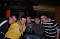 1 Euro Party Schabernack . NNZ-City Scout on Tour