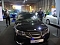 Autos und mehr in Erfurt