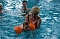 Pool-Party im Badehaus.NNZ-City Scout on Tour