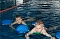 Pool-Party im Badehaus.NNZ-City Scout on Tour