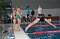 Pool-Party im Badehaus.NNZ-City Scout on Tour