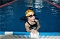 Pool-Party im Badehaus.NNZ-City Scout on Tour