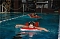 Pool-Party im Badehaus.NNZ-City Scout on Tour