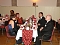 Schlossball 2009: Ein- und Ausblicke