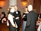 Schlossball 2009: Ein- und Ausblicke