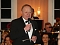 Schlossball 2009: Ein- und Ausblicke