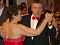 Schlossball 2009: Ein- und Ausblicke
