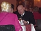 Schlossball 2009: Ein- und Ausblicke