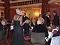 Schlossball 2009: Ein- und Ausblicke