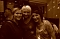 2 Mark Party am Grimmel.nnz-City Scout on Tour