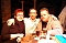 2 Mark Party am Grimmel.nnz-City Scout on Tour