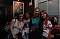 2 Mark Party am Grimmel.nnz-City Scout on Tour