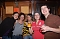 2 Mark Party am Grimmel.nnz-City Scout on Tour