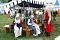 Parade der Geschichten 2008