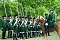 Parade der Geschichten 2008
