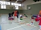 Mini-MW der Leichtathletik