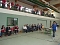 Mini-MW der Leichtathletik