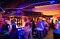 Schmuseparty von Harzlove.de zum Valentinstag im Schabernack.