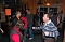Schmuseparty von Harzlove.de zum Valentinstag im Schabernack.
