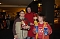 Vorpremiere Hexe Lili im Kino.nnz-City Scout on Tour