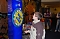 Vorpremiere Hexe Lili im Kino.nnz-City Scout on Tour
