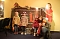 Vorpremiere Hexe Lili im Kino.nnz-City Scout on Tour