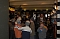 Vorpremiere Hexe Lili im Kino.nnz-City Scout on Tour