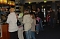 Vorpremiere Hexe Lili im Kino.nnz-City Scout on Tour