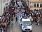Rosenmontagsumzug2009